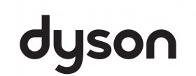 Dyson 